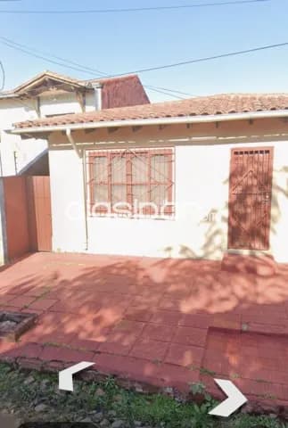 Hermosa Casa — foto 3