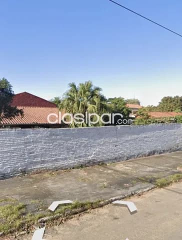Hermosa Casa — foto 4