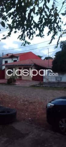 Hermosa Casa — foto 5