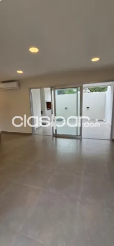 duplex — foto 2