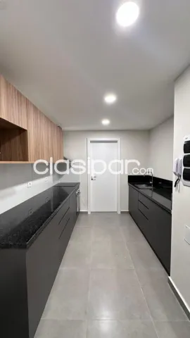 duplex — foto 3