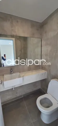 duplex — foto 4