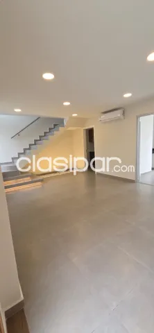duplex — foto 5