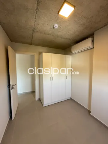 Depto a estrenar de 2 dormitorios en insignia 06 — foto 4