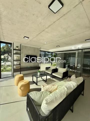 Depto a estrenar de 2 dormitorios en insignia 06 — foto 5