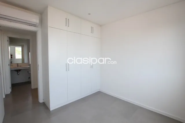 Departamento en Alquiler de 3 habitaciones + 2 cocheras — foto 3