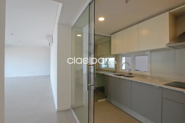 Departamento en Alquiler de 3 habitaciones + 2 cocheras — foto 4
