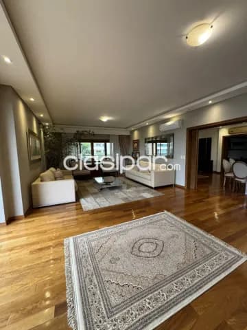 Departamento en Asunción sobre Santa Teresa, foto 2