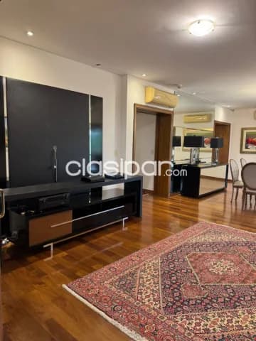 Departamento en Asunción sobre Santa Teresa, foto 3