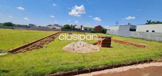 Propiedad en santa rita barrio vale verde, foto 4
