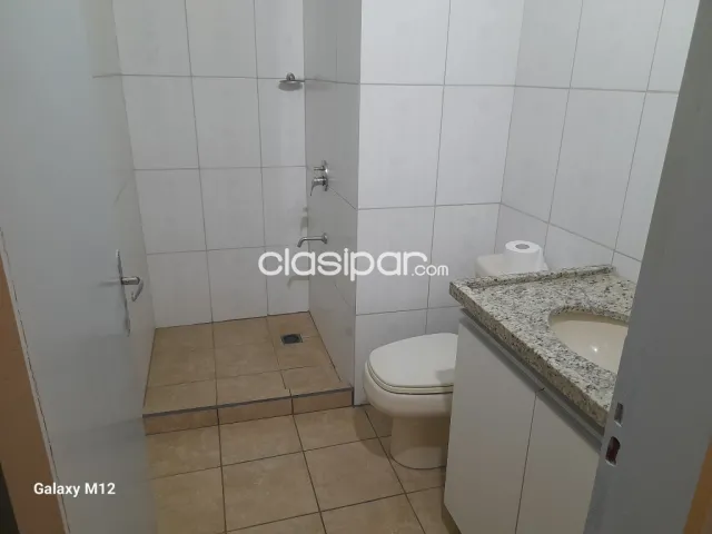 Hermosa casa en Ñemby excelente ubicacion — foto 5