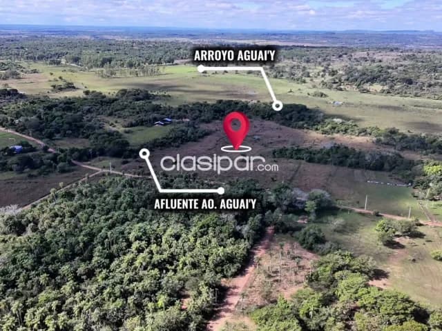 Se vende Terreno de 3 has, en Loma Grande — foto 4