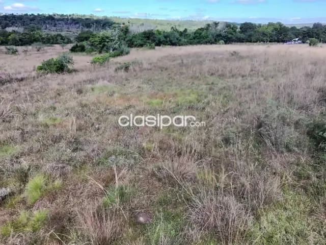 Se vende Terreno de 3 has, en Loma Grande — foto 5