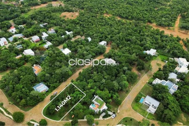 En Venta - Terreno -San Bernardino, Cordillera, Paraguay — foto 3