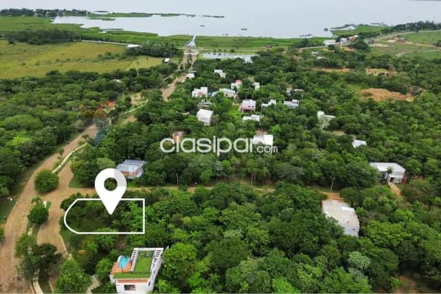 En Venta - Terreno -San Bernardino, Cordillera, Paraguay — foto 4