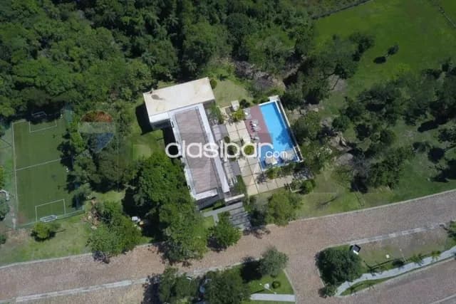 En Venta - Terreno -San Bernardino, Cordillera, Paraguay — foto 5