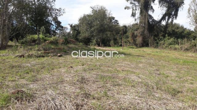 Lote de 428 m2 en san miguel kurusu de cambyreta, foto 1