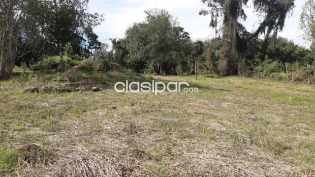 Lote de 428 m2 en san miguel kurusu de cambyreta, foto 2