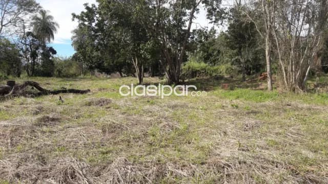 Lote de 428 m2 en san miguel kurusu de cambyreta, foto 3