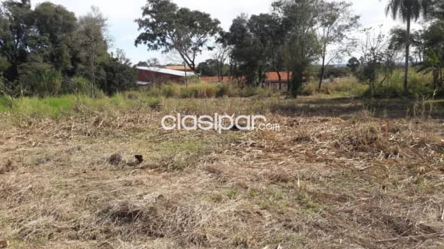 Lote de 428 m2 en san miguel kurusu de cambyreta, foto 4