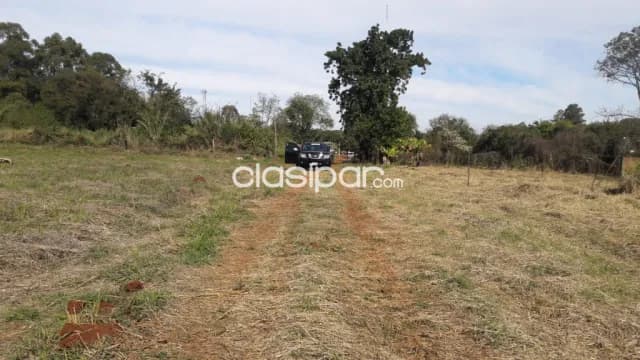 Lote de 428 m2 en san miguel kurusu de cambyreta, foto 5