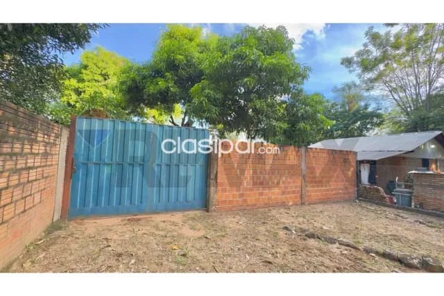 En Venta - Terreno -San Bernardino, Cordillera, Paraguay, foto 3