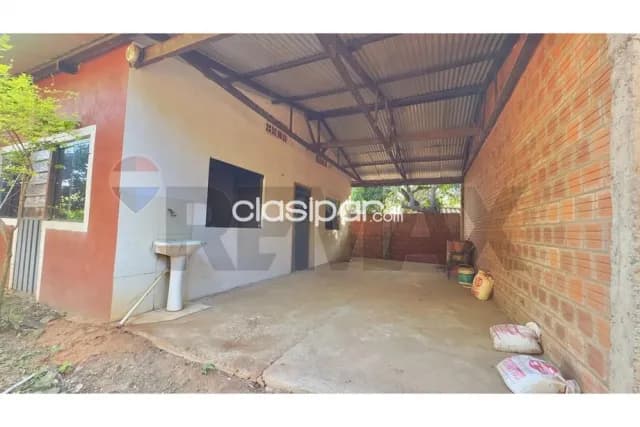 En Venta - Terreno -San Bernardino, Cordillera, Paraguay, foto 5