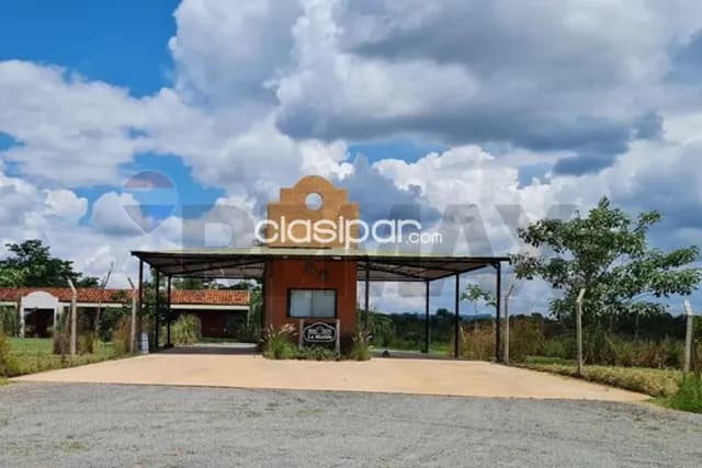 En Venta - Terreno -San Bernardino, Cordillera, Paraguay, foto 3
