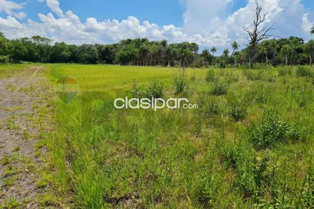 En Venta - Terreno -San Bernardino, Cordillera, Paraguay, foto 4