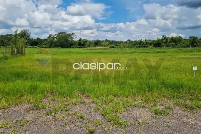 En Venta - Terreno -San Bernardino, Cordillera, Paraguay, foto 5