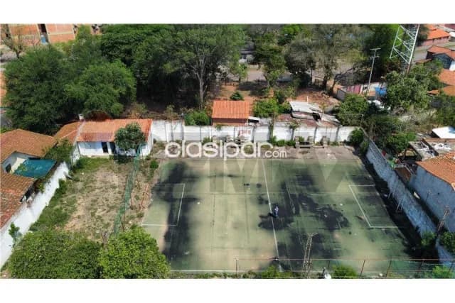 Invertí a 100mts de la UCA - Terreno de 1.260 m2, foto 3