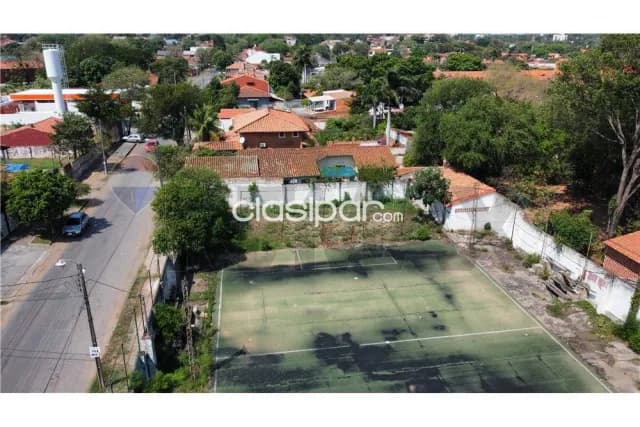 Invertí a 100mts de la UCA - Terreno de 1.260 m2, foto 4