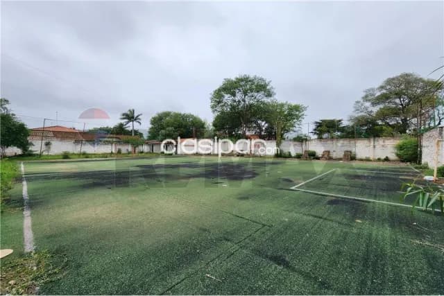 Invertí a 100mts de la UCA - Terreno de 1.260 m2, foto 5