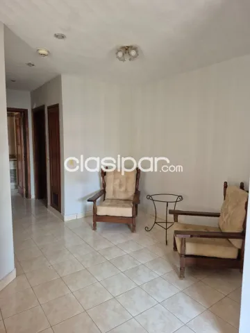 Duplex en Asunción Barrio Mcal Estigarribia, foto 3