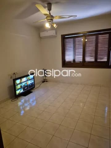 Duplex en Asunción Barrio Mcal Estigarribia, foto 4