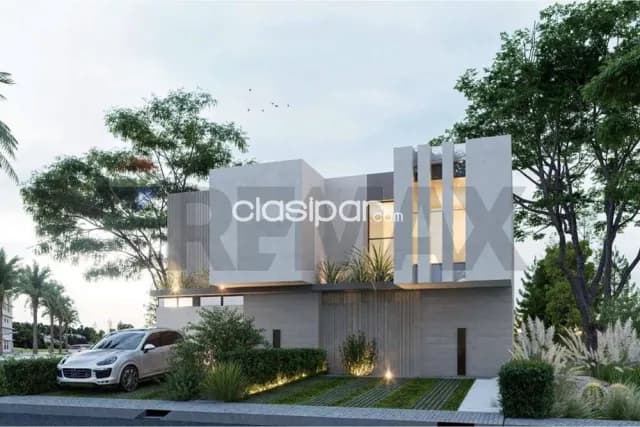 En Venta - Duplex - San Bernardino, Cordillera, Paraguay, foto 2