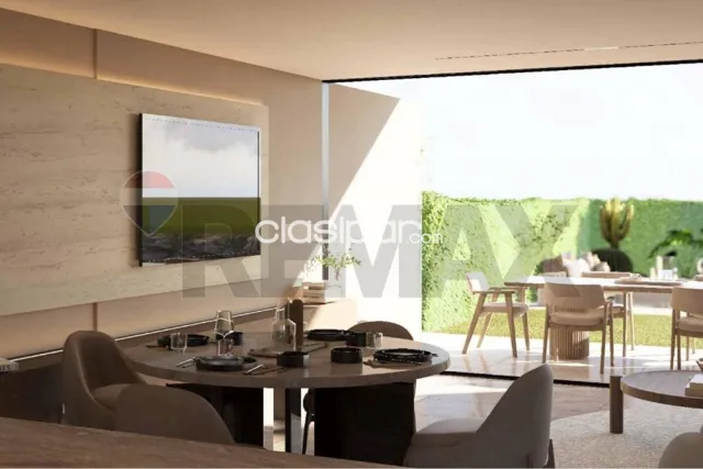 En Venta - Duplex - San Bernardino, Cordillera, Paraguay, foto 5