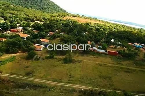 Terreno en Venta en Central Itauguá, foto 3