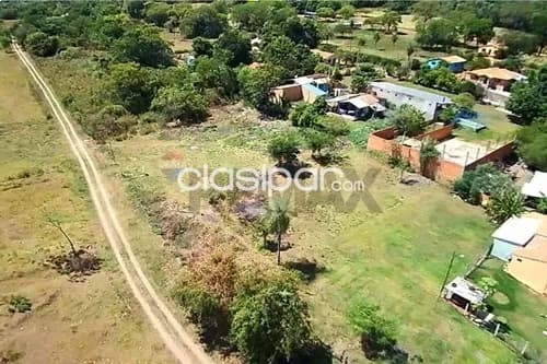Terreno en Venta en Central Itauguá, foto 5