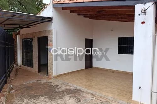 Casa en Venta en Central Capiata — foto 3