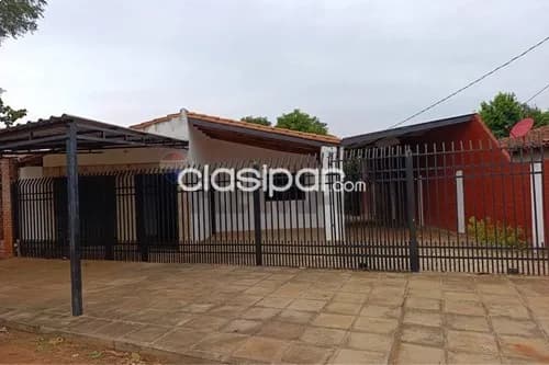 Casa en Venta en Central Capiata — foto 4