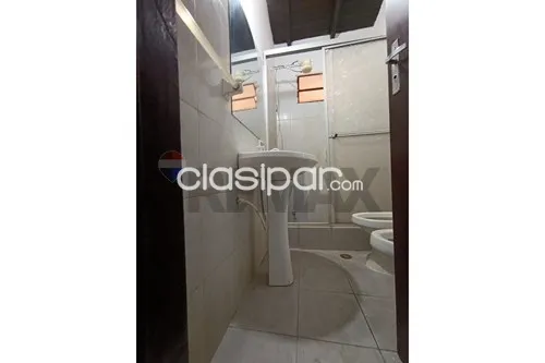 Casa en Venta en Central Capiata — foto 5