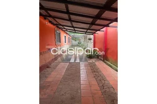 Casa en Venta en Central Aregua — foto 2