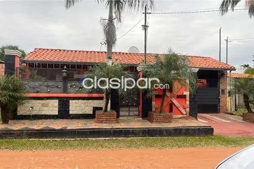 Casa en Venta en Central Aregua — foto 3