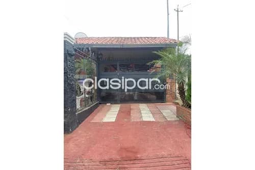 Casa en Venta en Central Aregua — foto 5