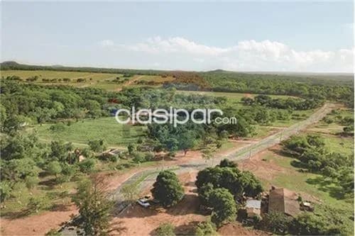 Terreno en Venta en Central Itá — foto 2