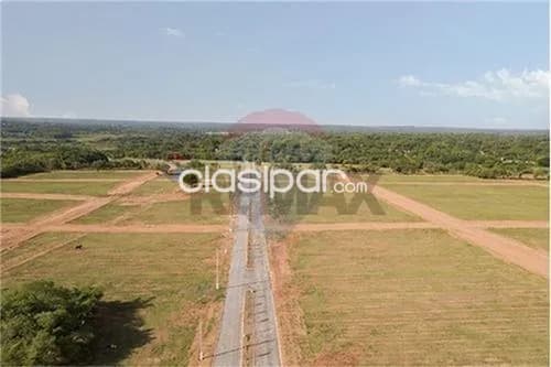 Terreno en Venta en Central Itá — foto 3