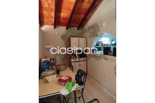 Casa en Venta en Central Itauguá — foto 1