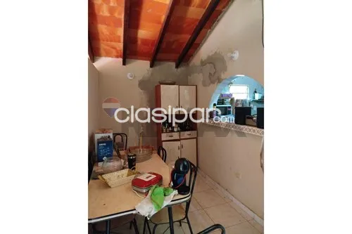 Casa en Venta en Central Itauguá — foto 2