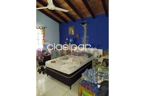 Casa en Venta en Central Itauguá — foto 3